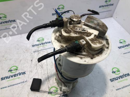 Fuel pump PEUGEOT 107 (PM_, PN_) 1.0 | BP30185480M76 