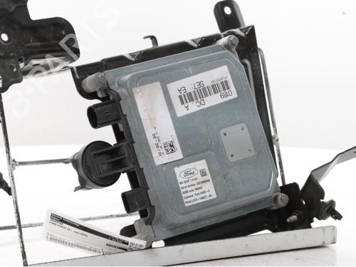 Inverter/Converter FORD FOCUS IV (HN) 1.0 EcoBoost mHEV | BP40588777M119 - Image 10