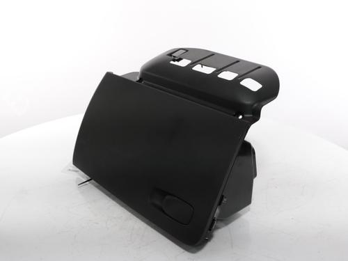 Handskerum VOLVO EX40 (536) EV | BP27971240C95 - Image 2