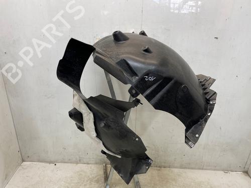 Used Wheel arch Wheel arch 38110854 38110854