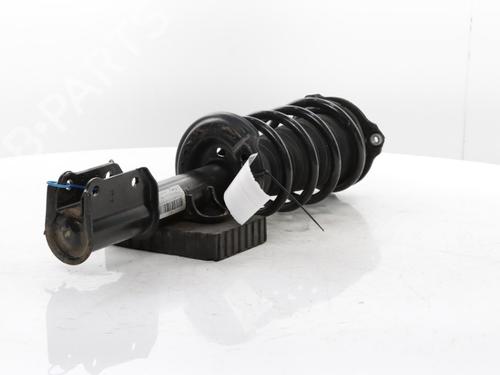 Left front shock absorber JEEP COMPASS (MP, M6, MV, M7) 1.3 Hybrid 4x4 | BP40297517M16 - Image 9