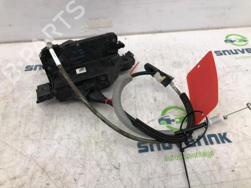 Front right lock CITROËN DS5 2.0 HDi 200 Hybrid4 All-wheel Drive | BP40577666C97 - Image 2