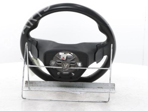 Steering wheel OPEL COMBO Box Body/MPV (K9) 1.5 D | BP36538561C49 - Image 6