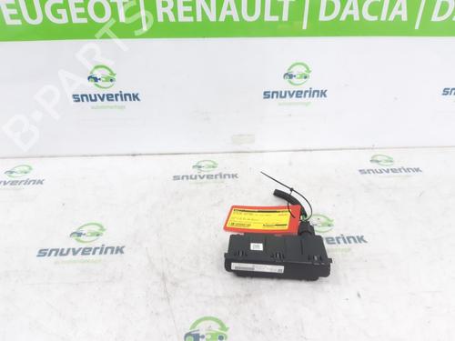 Used Control unit Control unit 22767947 22767947