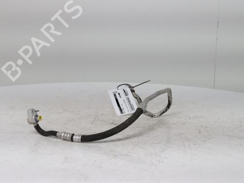 AC pipe BMW 1 (F40) 118 i | BP34423663M126 - Image 9