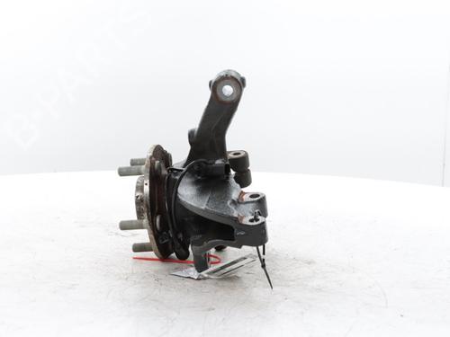 Right front steering knuckle FORD PUMA (J2K, CF7) 1.0 EcoBoost mHEV | BP38234246M26 - Image 8