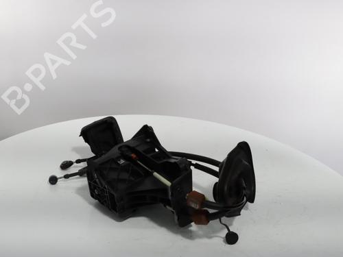 Gearknop OPEL COMBO Box Body/MPV (K9) 1.5 D | BP27688311I34 - Image 7