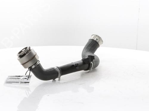 Intercooler pipe DACIA SANDERO III 1.0 TCe 110 | BP39211631M127 - Image 4
