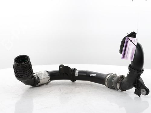 Intercooler pipe FIAT TALENTO Van (296_) 2.0 EcoJet | BP34564145M127 - Image 12