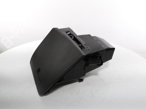 Handskerum OPEL CORSA F (P2JO) 1.2 (68) | BP28005598C95 - Image 2