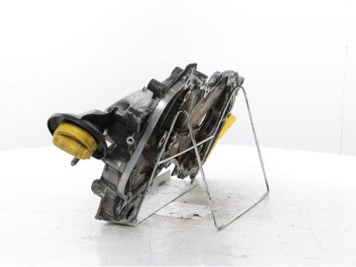 Timing cover RENAULT TWINGO III (BCM_, BCA_) 1.0 SCe 70 | BP40565341M123 - Image 6