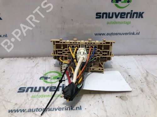Fuse box NISSAN NV200 Van 1.5 dCi 90 (M20, M20N, M20M) | BP17571832E1 