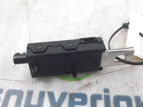 Antenne/Base TESLA MODEL 3 (5YJ3) EV AWD | BP24647333C140 