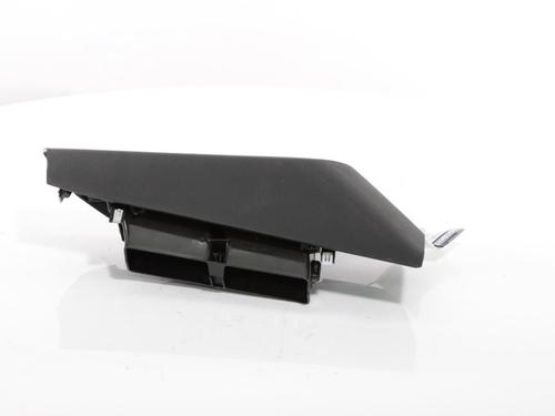 Air vent PEUGEOT 5008 II (MC_, MJ_, MR_, M4_) 1.2 THP (MRHNYH, MRHNYW, MRHNSJ, MRHNSU, MRHNSM) | BP27093211I21 