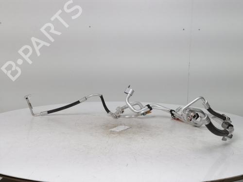 AC pipe CITROËN C5 AIRCROSS (A_) 1.6 Hybrid 225 (A45GFR) | BP36966836M126 - Image 2