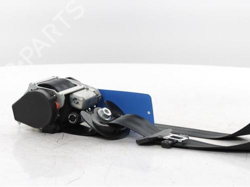 front-right-seatbelt-peugeot-208-i-ca_-cc_-2012-2013-2014-2015-2016-2017-2018-2019-2020-2021-40585566 main image