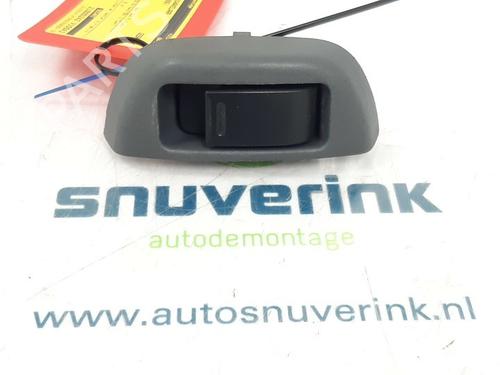 Used Switch CITROËN C1 (PM_, PN_) 1.0 (68 hp) 10802509