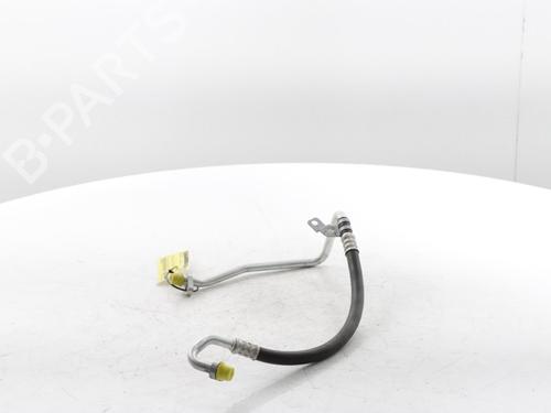 AC pipe RENAULT CLIO V (B7_) 1.0 TCe 90 (B7MT) | BP29241879M126  - Image 8