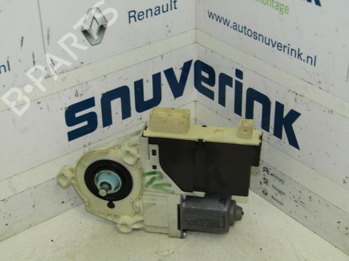 Used Electronic module PEUGEOT 307 Break (3E) 1.6 HDi (90 hp) 15387765