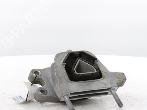 Engine mount PEUGEOT EXPERT Van (V_) E-EXPERT | BP31261469M89 - Image 5