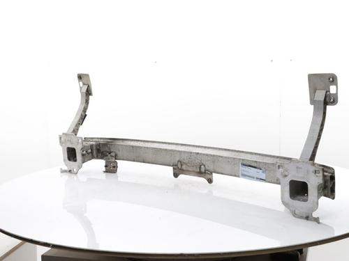 Front bumper reinforcement PEUGEOT 208 I (CA_, CC_) 1.2 VTI 82 | BP28327533C109