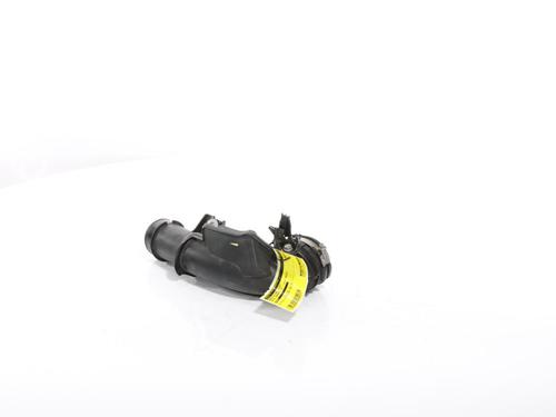 Pipe DACIA SANDERO III 1.0 TCe 90 | BP29068659M125 - Image 7