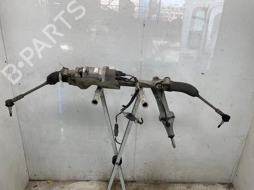 Used Steering rack Steering rack 38409047 38409047