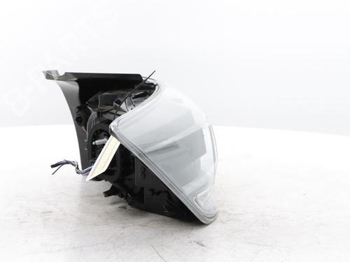 Left taillight DACIA SANDERO III 1.0 TCe 110 | BP38347524C34 - Image 8