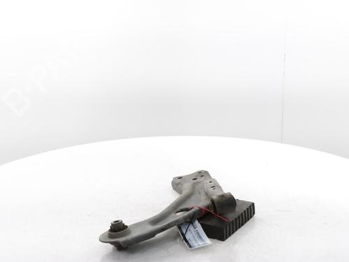 Right front suspension arm PEUGEOT 308 III (FB_, FH_, FP_, F3_, FM_) PureTech 110 (FPHNPL) | BP29640832M13 
