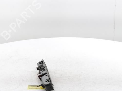 Switch DACIA SANDERO III 1.0 TCe 100 ECO-G | BP33696403I30  - Image 8