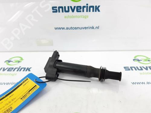 Used Ignition coil Ignition coil 13324334 13324334