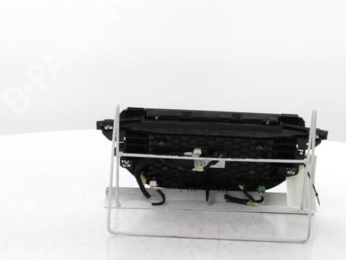 Ferdsskriver OPEL CORSA F (P2JO) 1.2 (68) | BP30758423C48