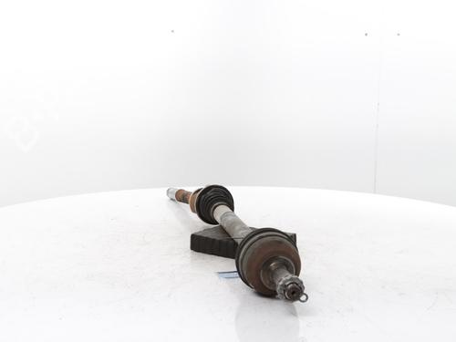 Right front driveshaft PEUGEOT EXPERT Van (V_) 1.5 BlueHDi 120 | BP34564026M39 - Image 6