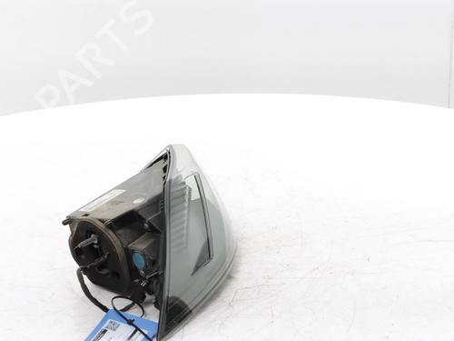 Left taillight PEUGEOT 508 II (FB_, FH_, F3_) 2.0 BlueHDI 180 (FHEHZR, FHEHZN) | BP30186350C34