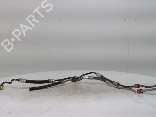 Pipe CITROËN BERLINGO Box Body/MPV (B9) 1.6 HDi / BlueHDi 75 | BP34565061M125  - Image 6