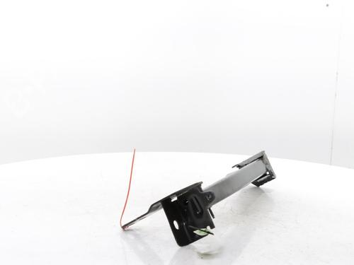 Subframe OPEL CORSA F (P2JO) CORSA-e (68) | BP30758012M9 - Image 4