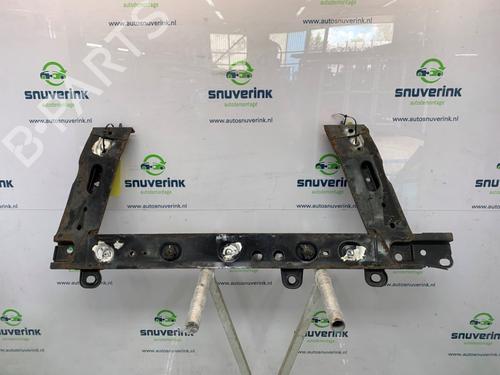 Support RENAULT CLIO IV Grandtour (KH_) 0.9 TCe 90 | BP25776604C155 