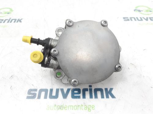 Grille PEUGEOT 2008 I (CU_) 1.2 THP 130 / PureTech 130 | BP30185528C40