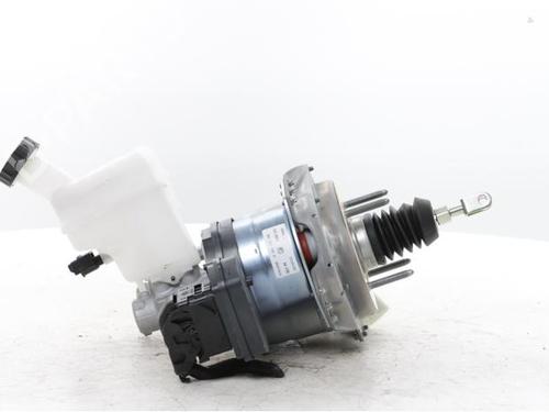 Servo brake RENAULT RAFALE Coupe (DGM_) 1.2 E-TECH 200 Hybrid (DGM2) | BP38110794M42 - Image 6