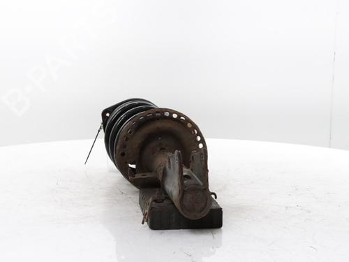 Left front shock absorber RENAULT KANGOO Express (FW0/1_) 1.5 dCi 105 (FW0F) | BP31627836M16 - Image 8