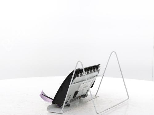 Airbag knie FIAT 500 C (312_) 1.0 Mild Hybrid (312.AYD1B) | BP30866813C50