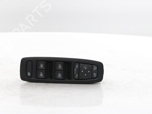Kombi Kontakt / Stilkkontakt Kombi Kontakt / Stilkkontakt 39618789 39618789