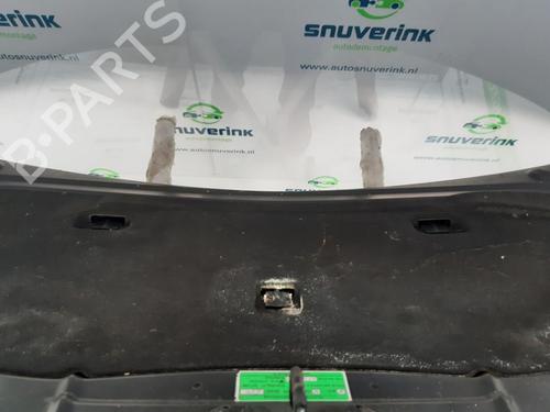 Motorhjelm RENAULT CLIO III (BR0/1, CR0/1) 1.5 dCi (BR0H, CR0H, CR1S, BR1S) | BP15387788C1