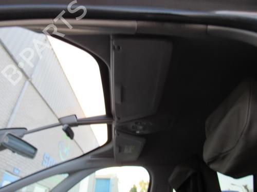 Interior roof light CITROËN C4 Picasso II 1.6 HDi / BlueHDi 115 | BP40570257I8 - Image 31