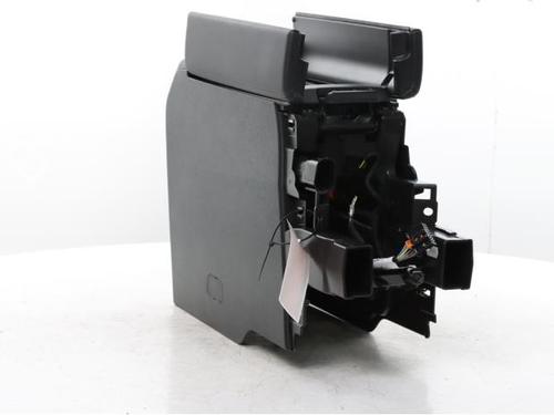 Middle console DS DS 4 II (FR_, FB_, F3_, FP_) E-TENSE 225 (F3DGZT) | BP40542845I22 - Image 6