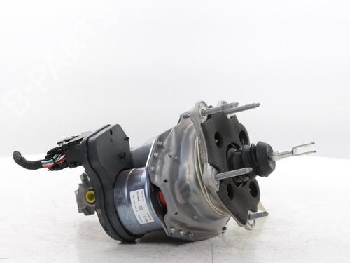 Bremseservo RENAULT CLIO V (B7_) 1.6 E-TECH 145 (B7MU) | BP34563444M42 - Image 6
