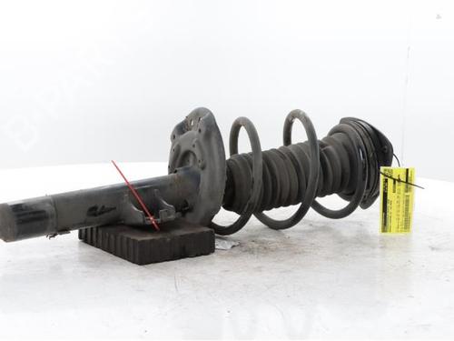 Right front shock absorber RENAULT AUSTRAL E-TECH 200 Hybrid (HGM2) | BP40542639M17 - Image 10