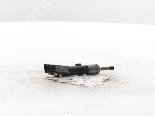 Injector CITROËN BERLINGO Box Body/MPV (K9) PureTech 110 | BP37262881M100 - Image 5