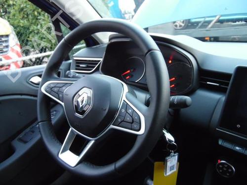 Front right window mechanism RENAULT CLIO V (B7_) 1.0 TCe 90 (B7MT) | BP40575097C23 - Image 32