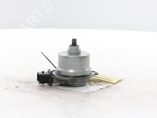 Electronic sensor RENAULT CAPTUR II (HF_) TCe 140 (HFN0) | BP36949175M84  - Image 5